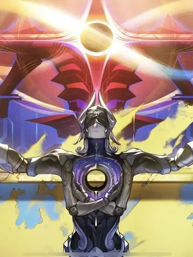 SheerShoes1954의 オンパロス恋愛シミュレーター