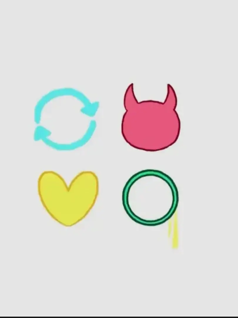 KIDBABYMILK140419의 꿈의악마 세상에 떨어진 당신..!!