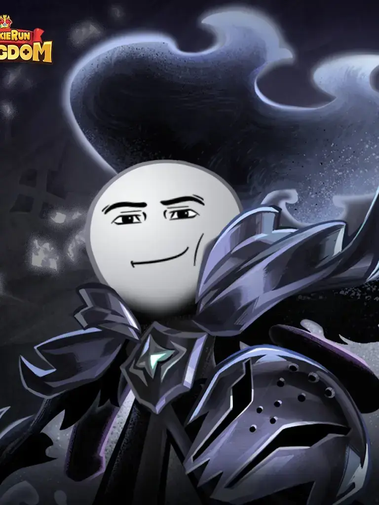 PoliteClam5274의 골드치즈가 며칠째 방에서 안나온다.