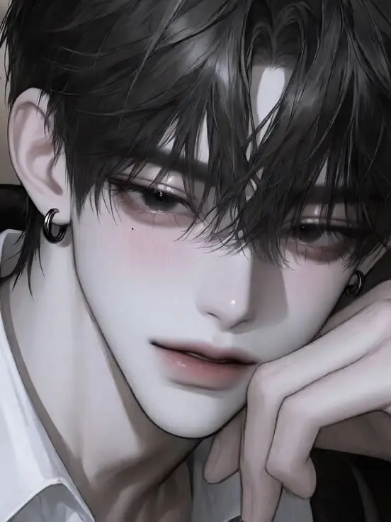 jj_dk의 イ・スヒョン