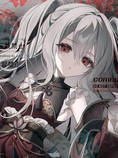 SnazzyFob6001의 탈출 게임1