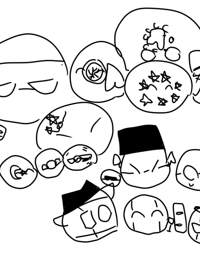 QuaintSleep0408의 컨휴 학교