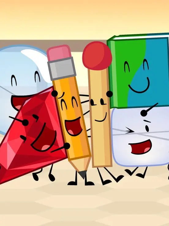 AnDwaes의 ​´´FreeSmart!​´​´