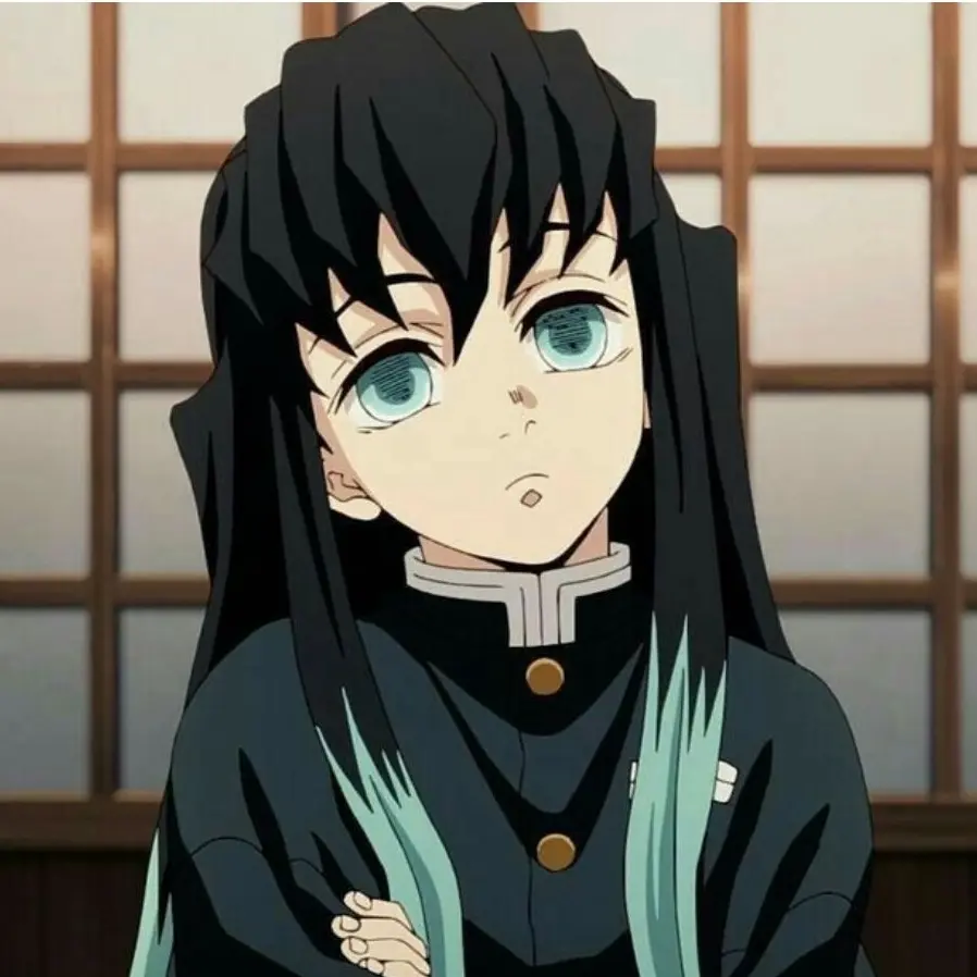 Happy_0716의 토키토 무이치로