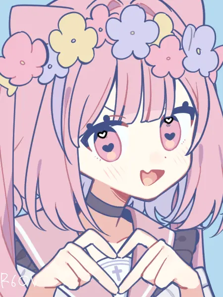 siroan의 わくわく学園生活！の、はずが⁉︎