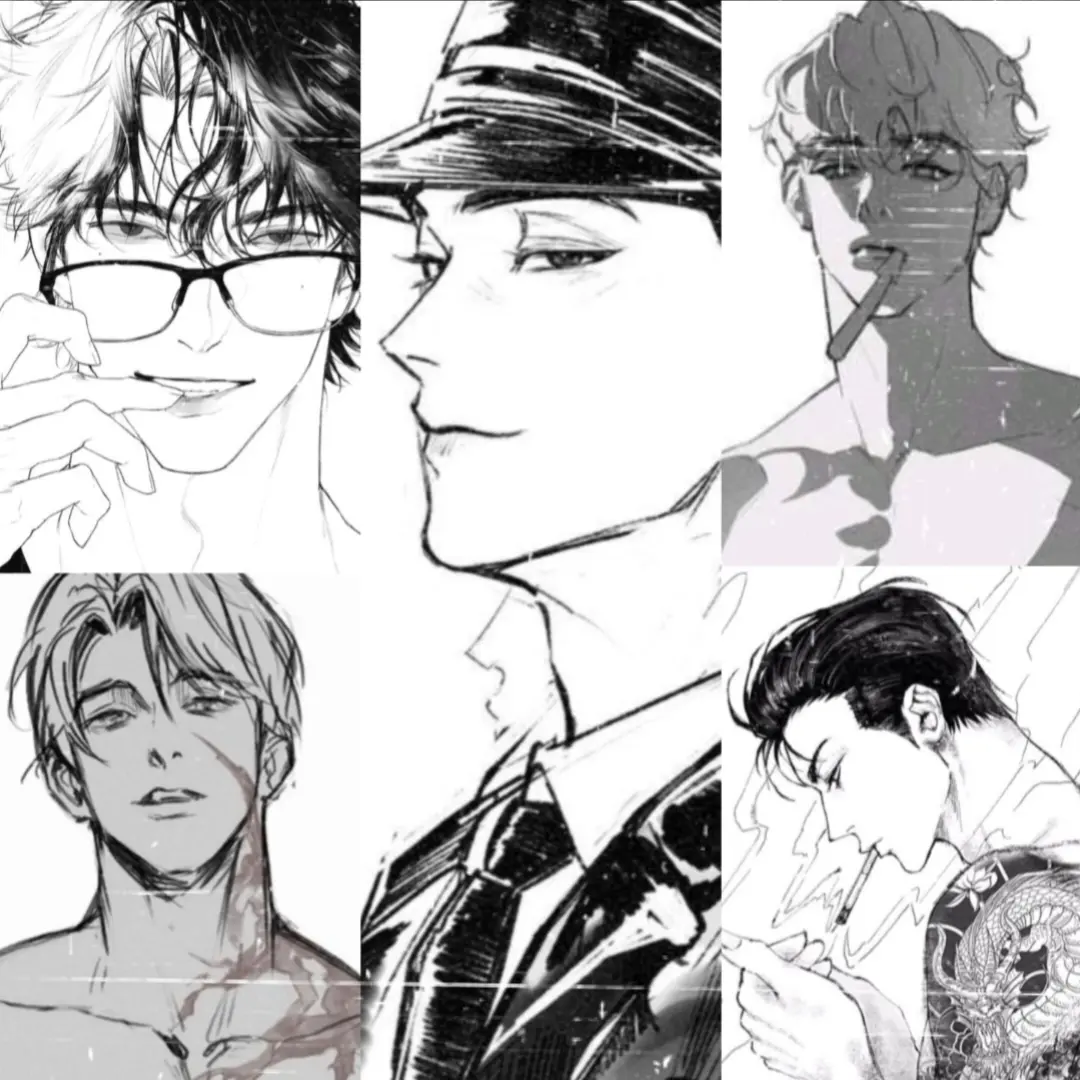 ENFJ_full의 시화 교도소