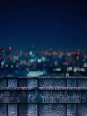 Only_my_home의 이번엔 내가