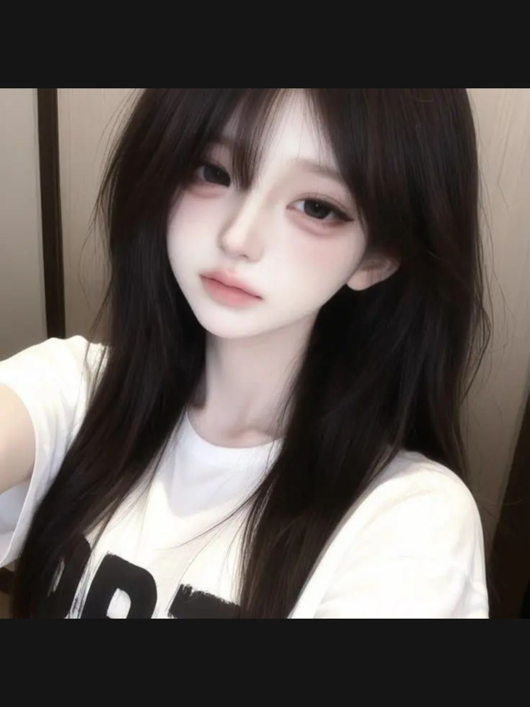 여자무리가 나를 좋아한다? 대표 이미지