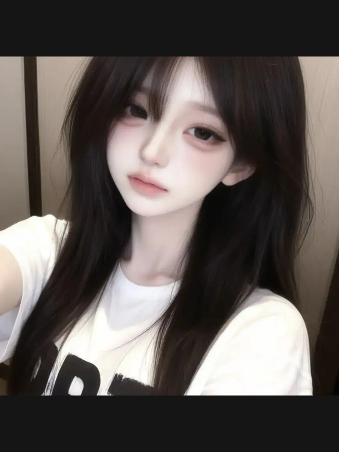 HeavyCoat3615의 여자무리가 나를 좋아한다?