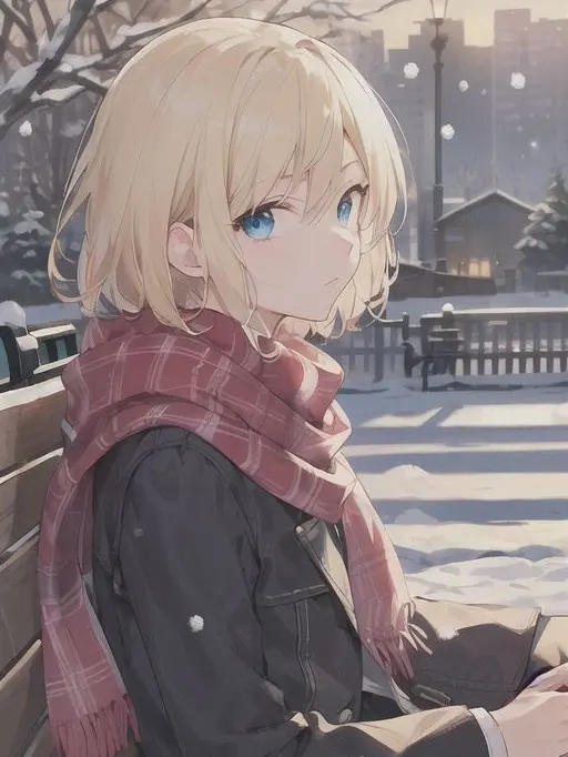 PromptBass0902의 5年ぶりの幼なじみ