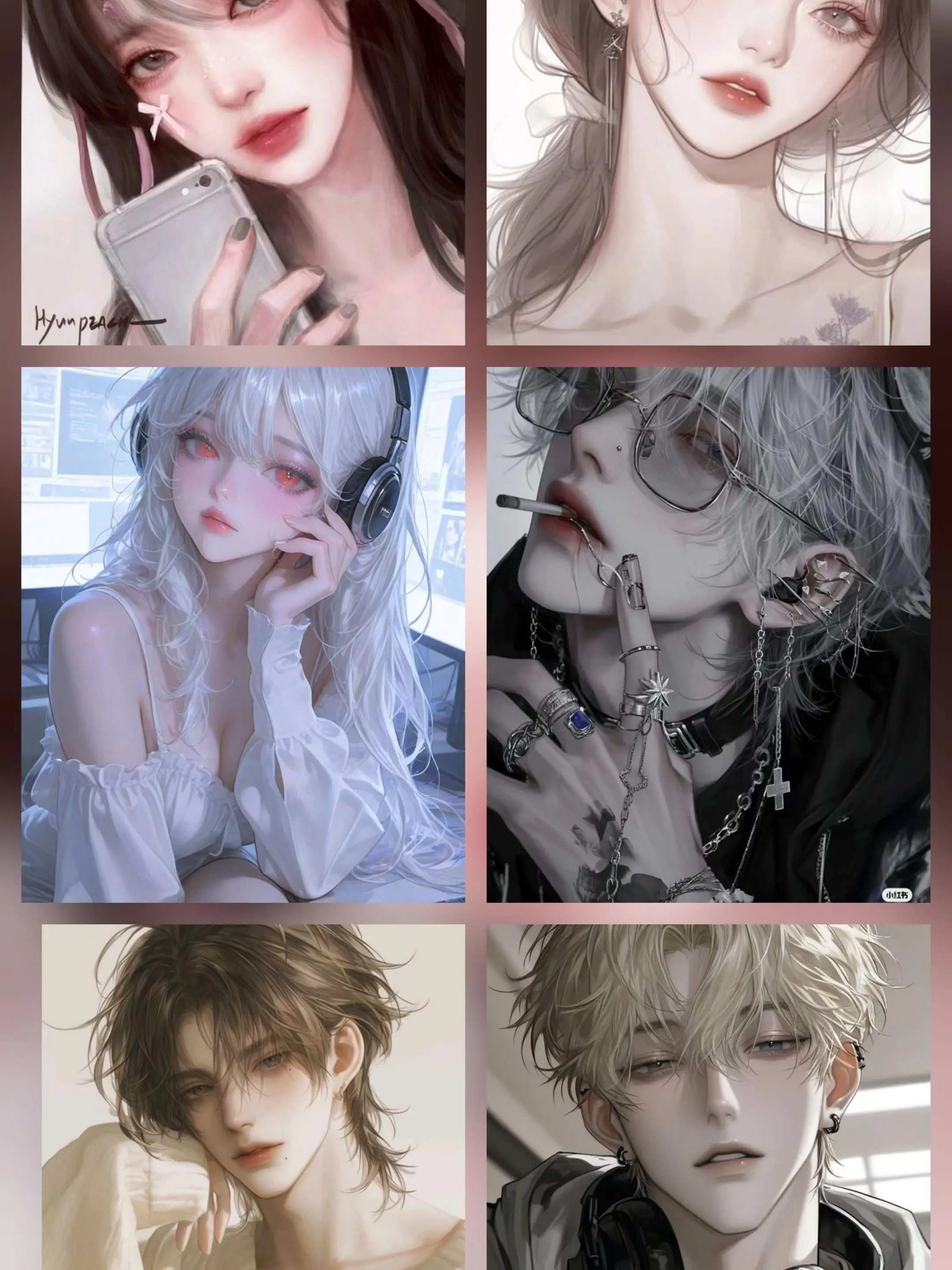 MeekCoach2132의 나의 X가 돌아오기 바라며