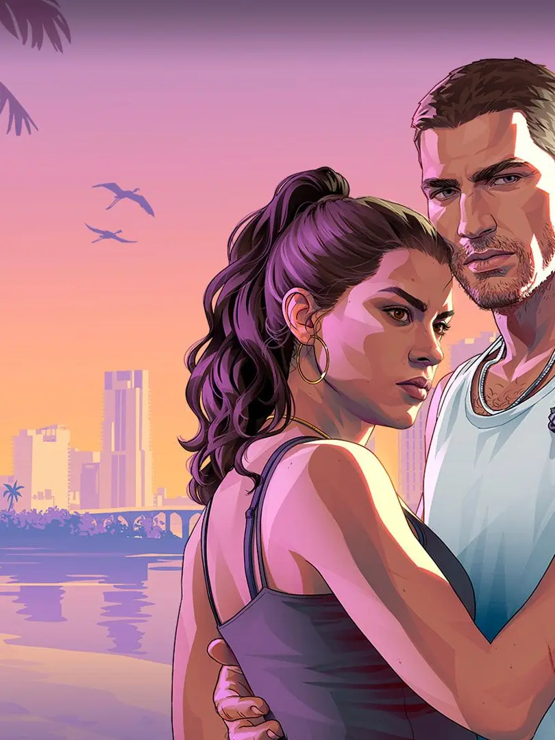 DirectMenu1956의 GTA5 and GTA6