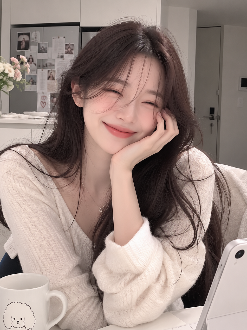 하.. 너 진짜!.. 대표 이미지