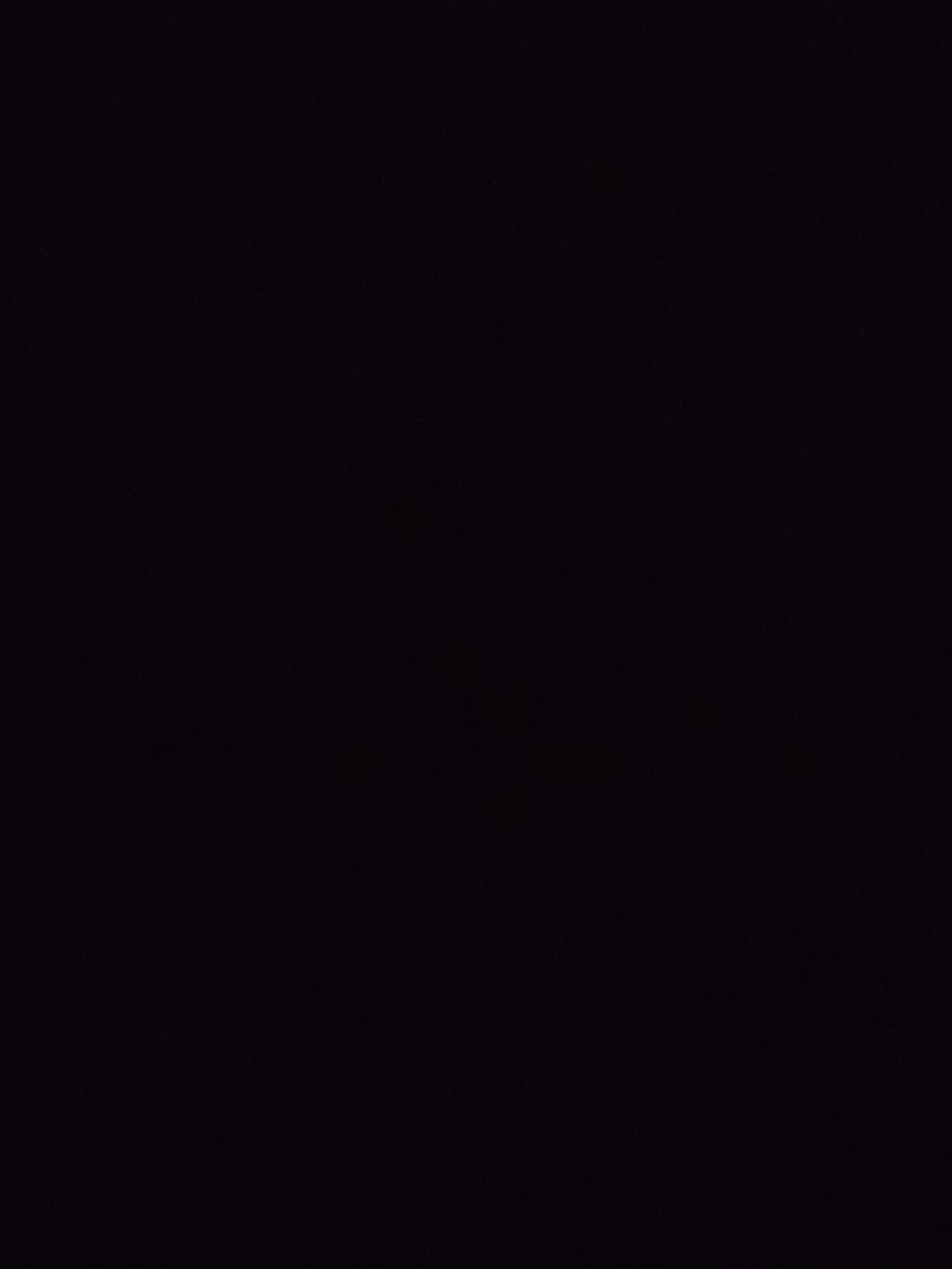 PB_BP의 신영웅대전 매니저 쟁탈전