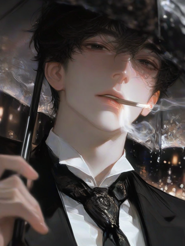 한태운 (韓泰雲) 대표 이미지