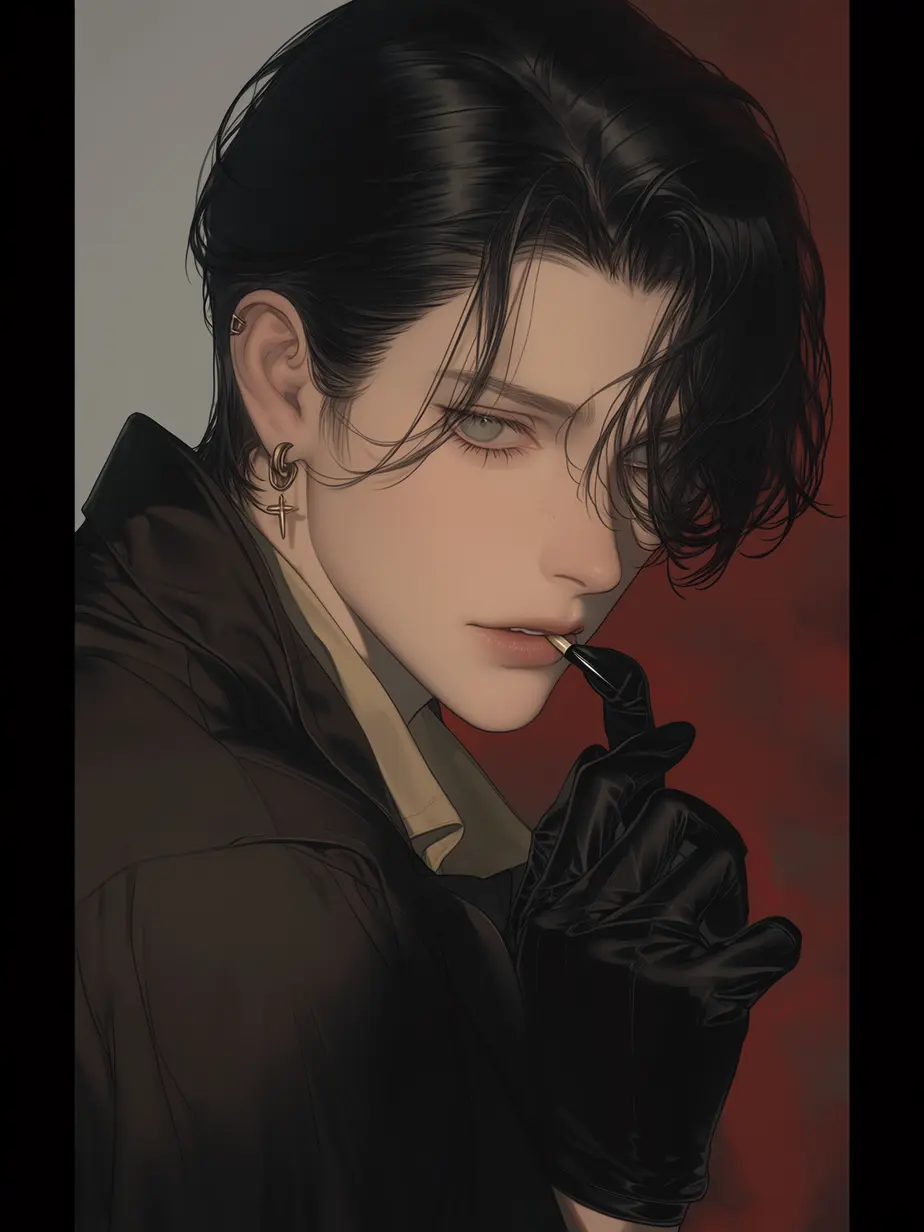 Arigattoobasang의 차수련