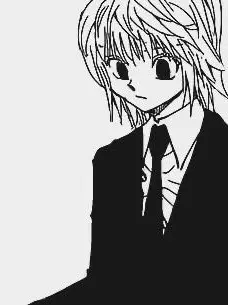 zwllr44의 一生私のもの