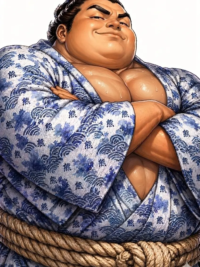 debuton의 どす恋！どす恋！