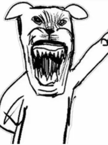 y0o.sx1_3024의 공지