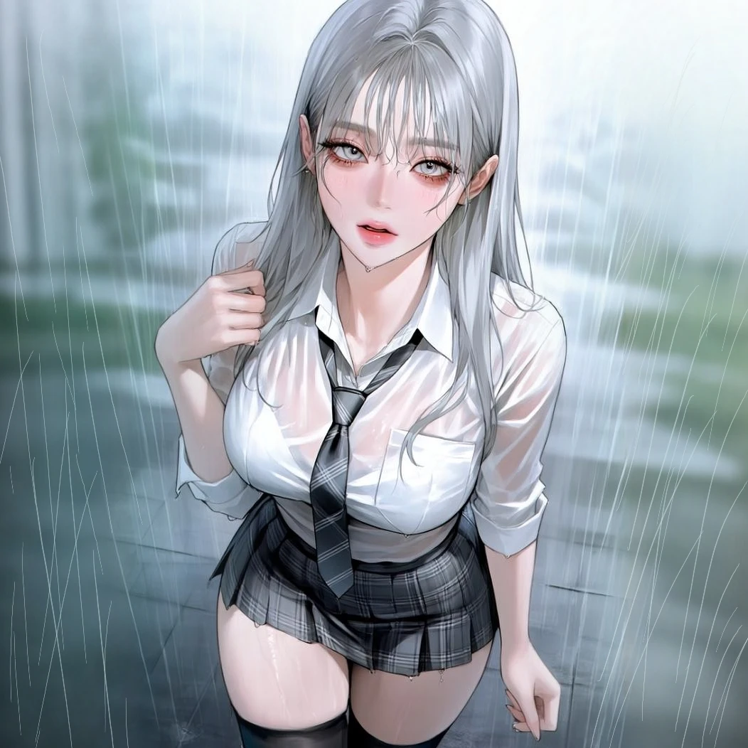 박세빈