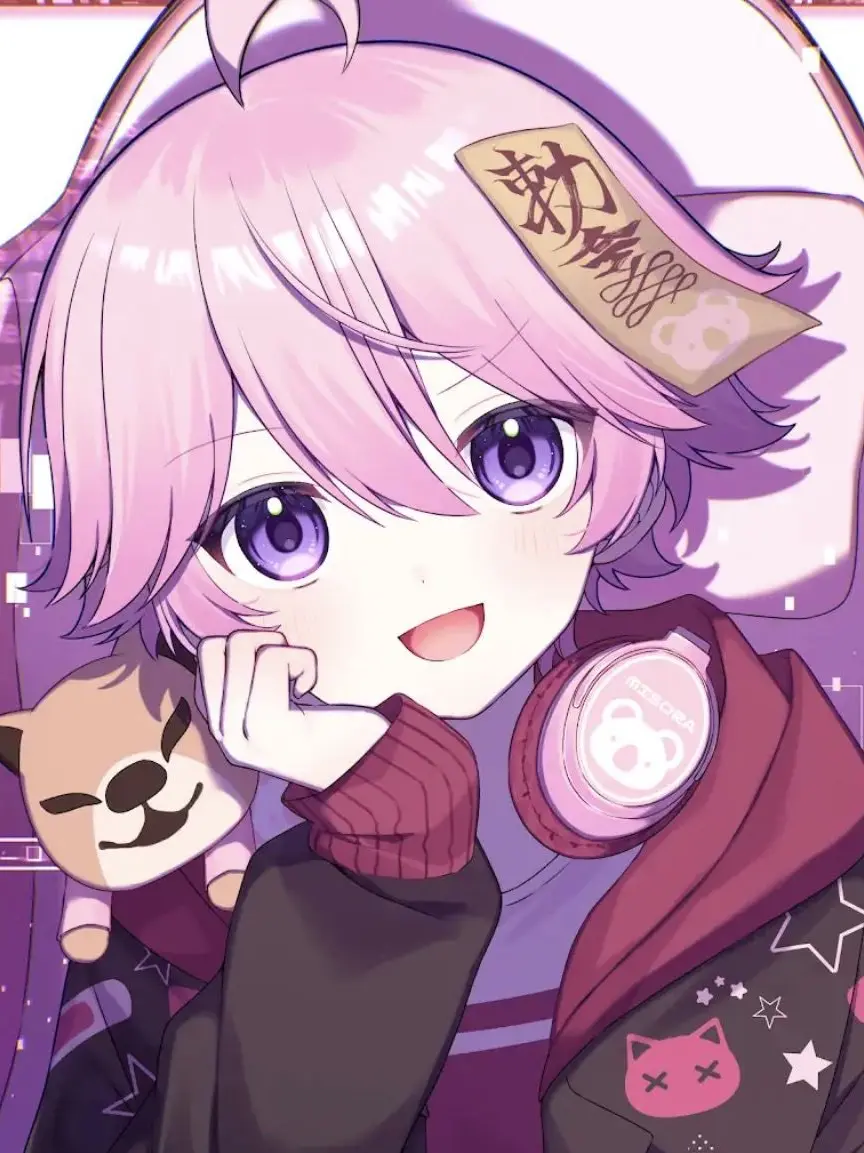 RITIKO의 あなたはみそら！！