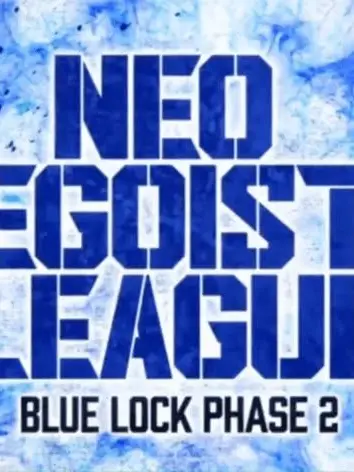 LeanStud0704의 A soccer twist