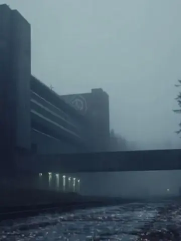 ProjectNarra의 THE COMPLEX 📦