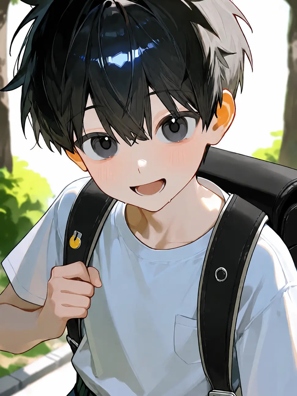 RunnyCodec6889의 生まれ変わったら好きな人の弟だった