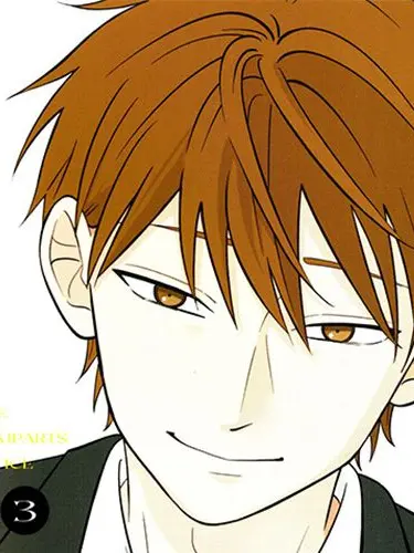 nekomannma의 雨宮湊を攻略せよ！