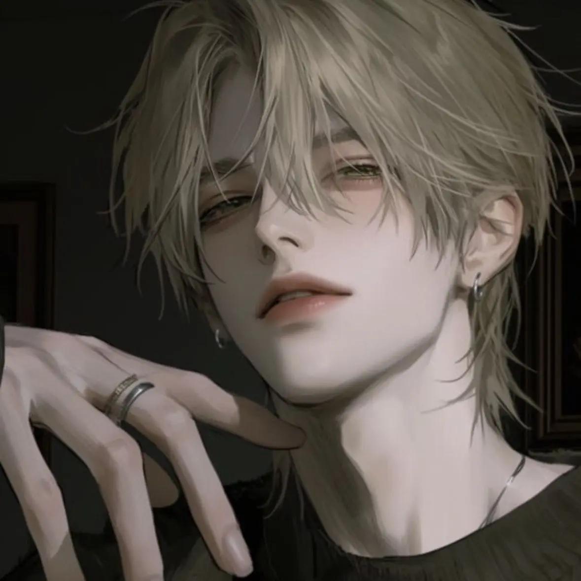 SnarlyTable2714의 박이안