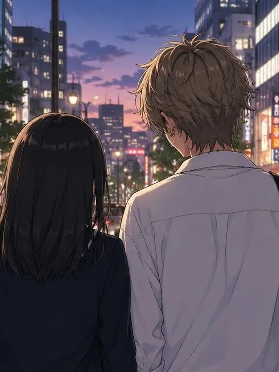 PutridCity1307의 違和感