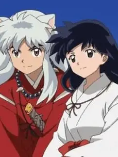 RawHarp7956의 이누야샤 rpg