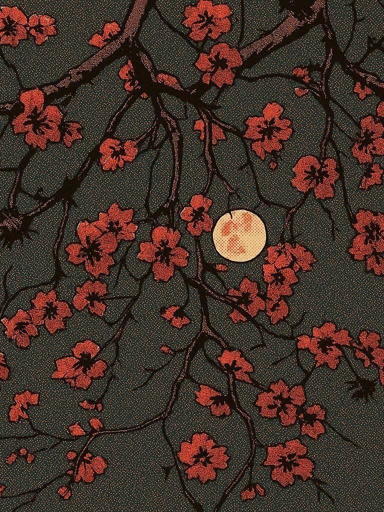 ツクヨミ レイジ 대표 이미지