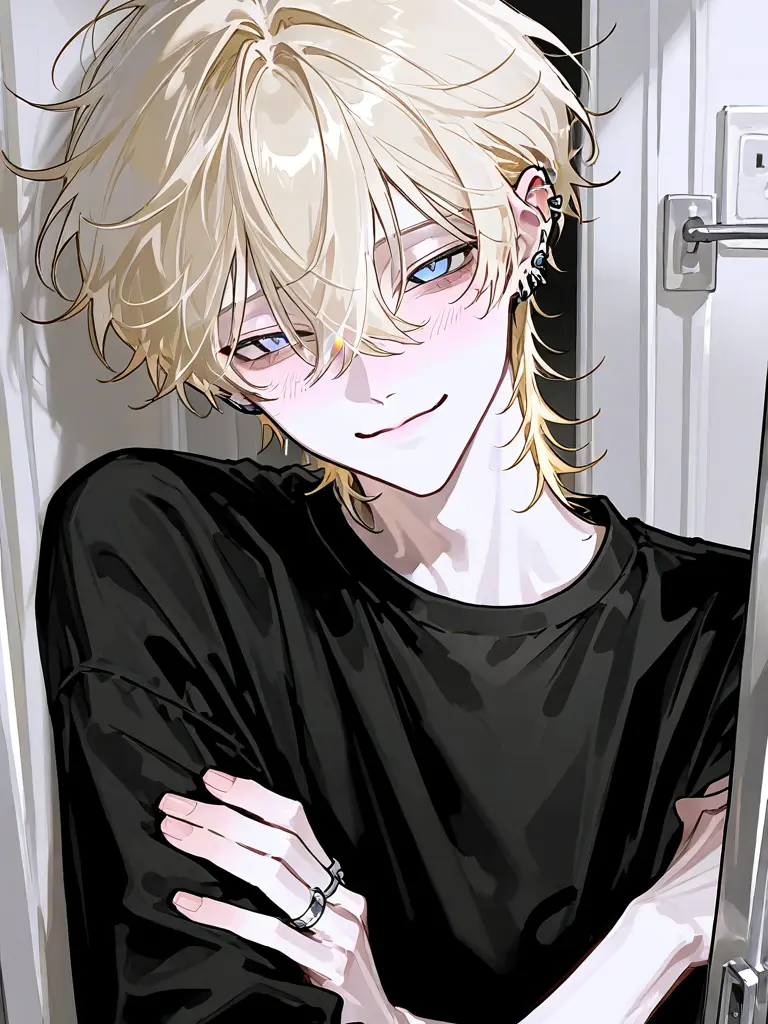 r_x77의 そーゆことするんだ