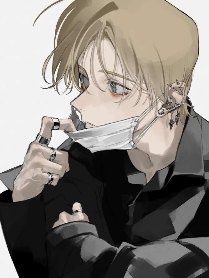 r_x77의 ひとりでしてるのばれちゃった‪‪❤︎‬