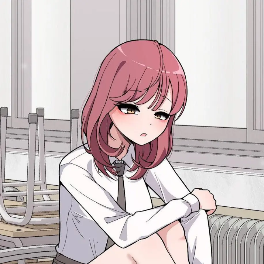 ChewyGoal6119의 권은빈