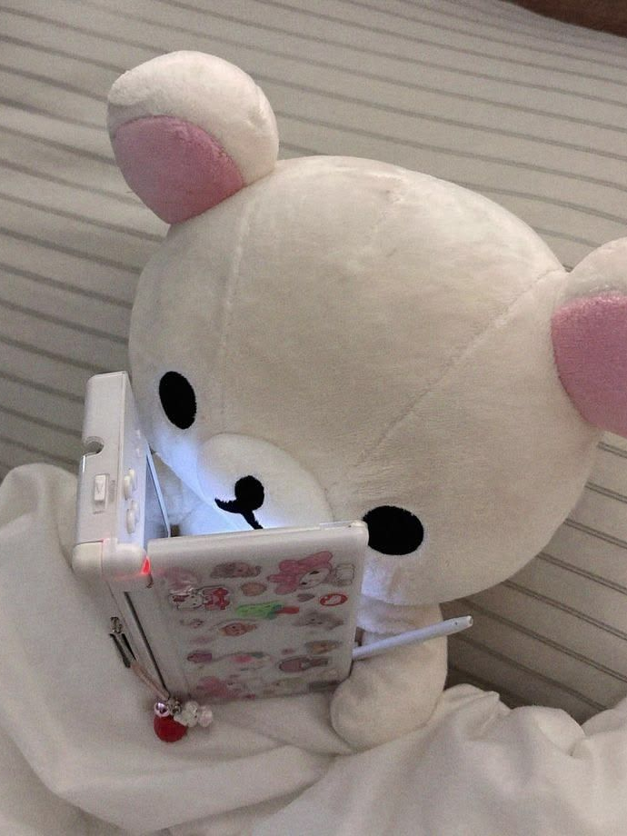 래퍼아빠 대표 이미지