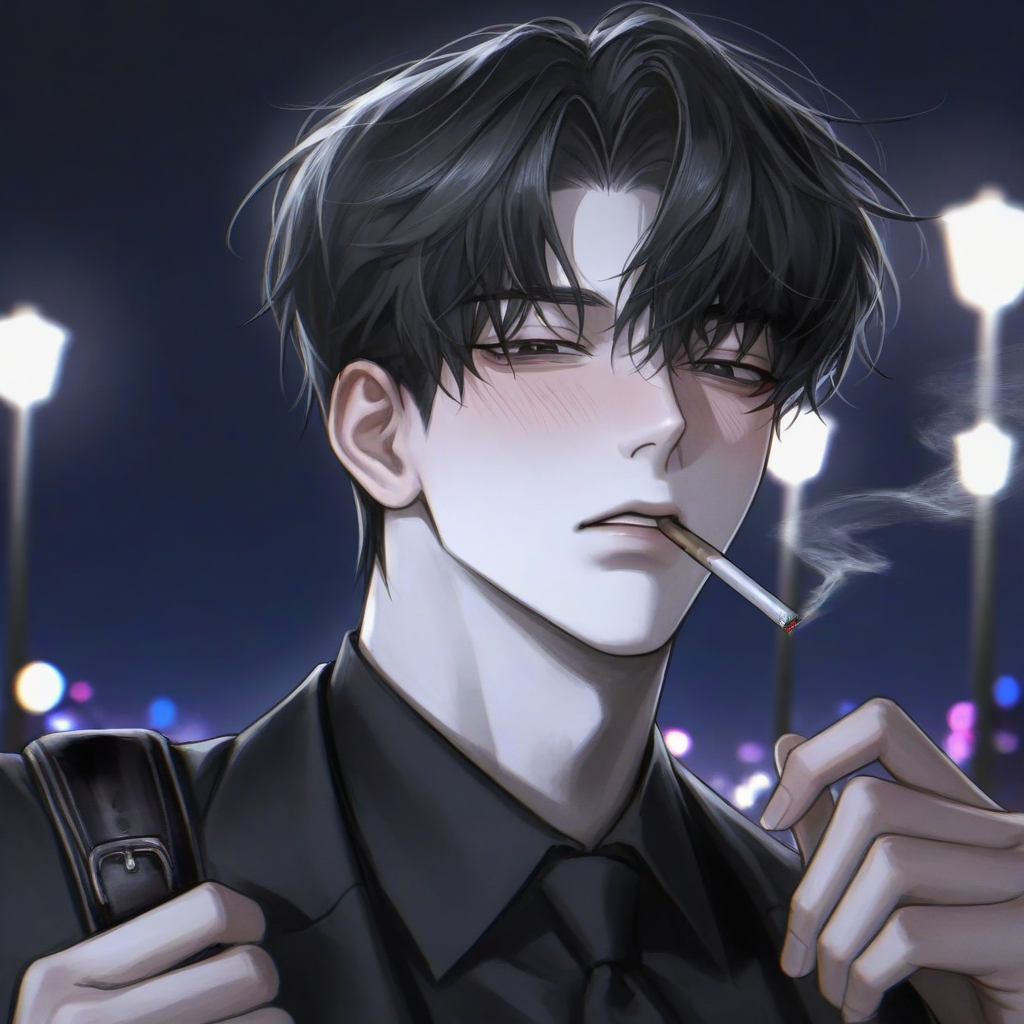 강원우 대표 이미지