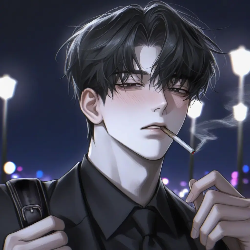 SpryLuck4150의 강원우