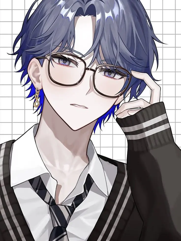 Orenozinnsei의 約束――