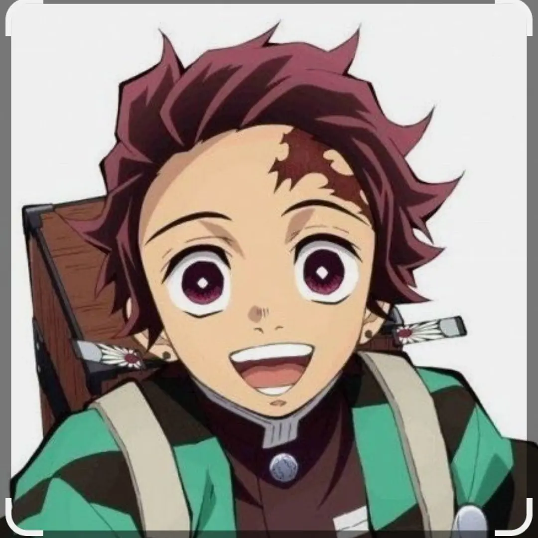 NoisyFan4701의 능력학교