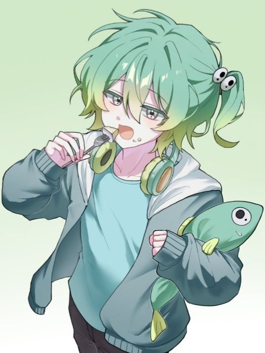 팀나빠의  깜짝 우참생일파티 대작전! 대표 이미지
