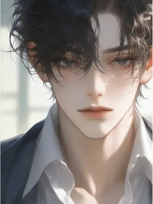 Ne_xco의 슬기로운 의사생활