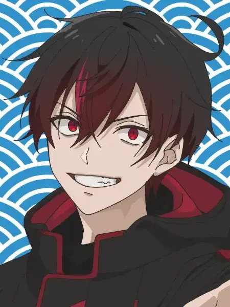 TartanPig0364의 カレフラ