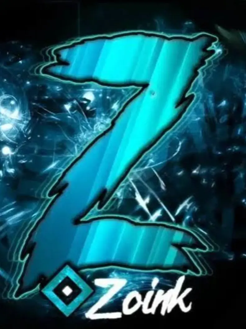 PoorTuna9993의 ☆Zoink☆