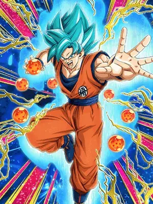 SappyRobe2791의 ドラゴンボール★大人