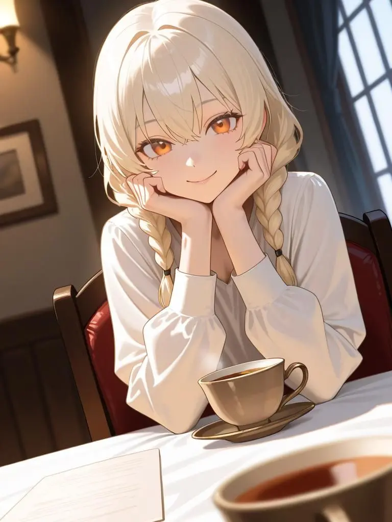 AntsyPlank7217의 商店を繁盛させよう！