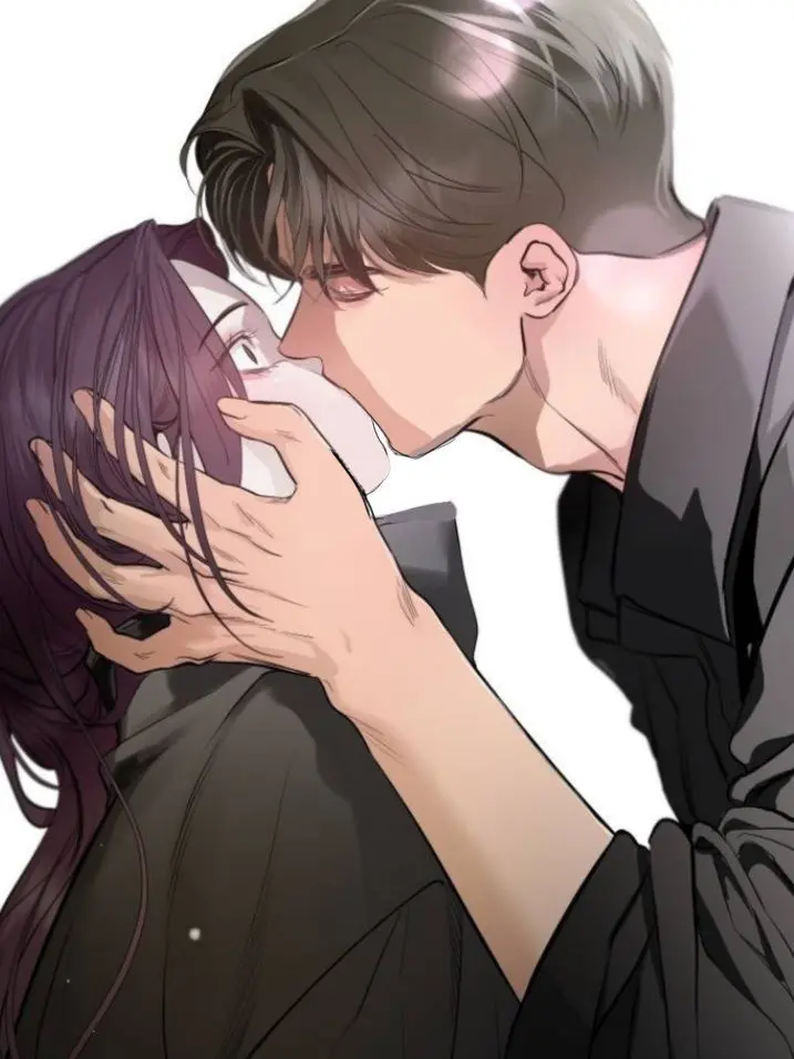 CrispyMask5086의 별이된 너를 안고