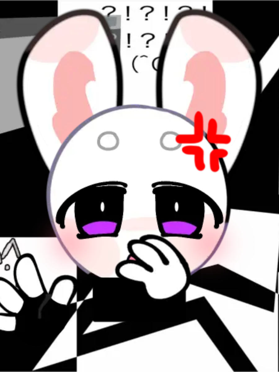 ... 대표 이미지