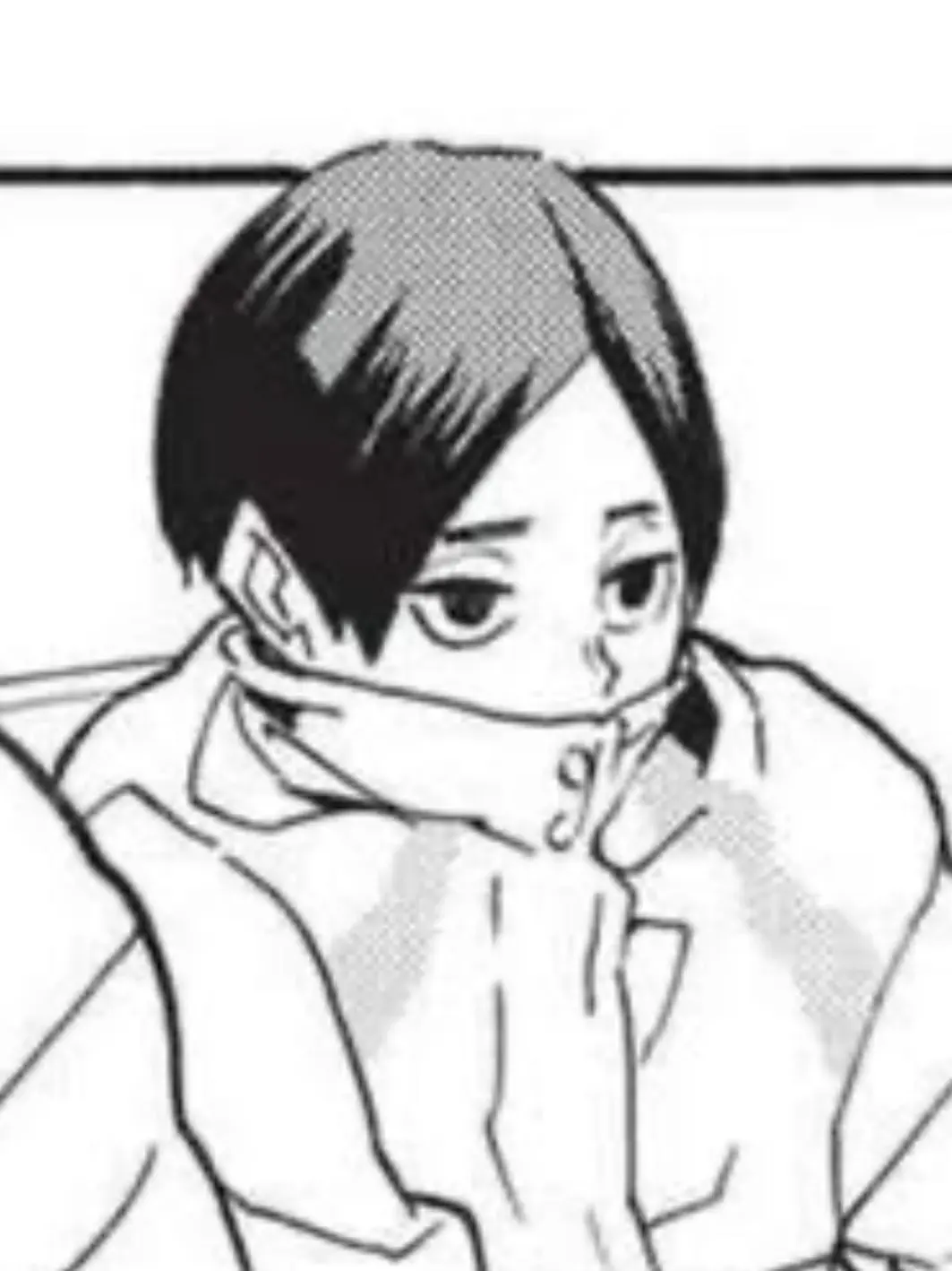 riprip.222의 国見ちゃん